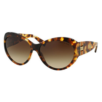 Michael Kors MK 2002QM MK2002QM Brazil Sunglasses Designer Glasses